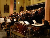 Geiger 16.7.2016 494